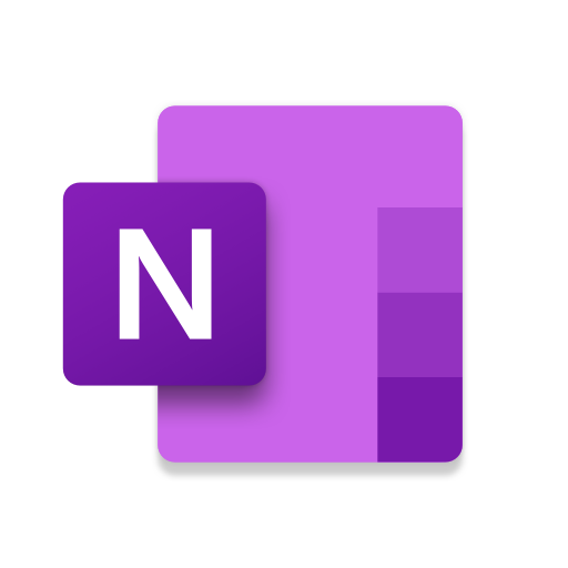 Microsoft OneNote: Save Notes - Google Play のアプリ