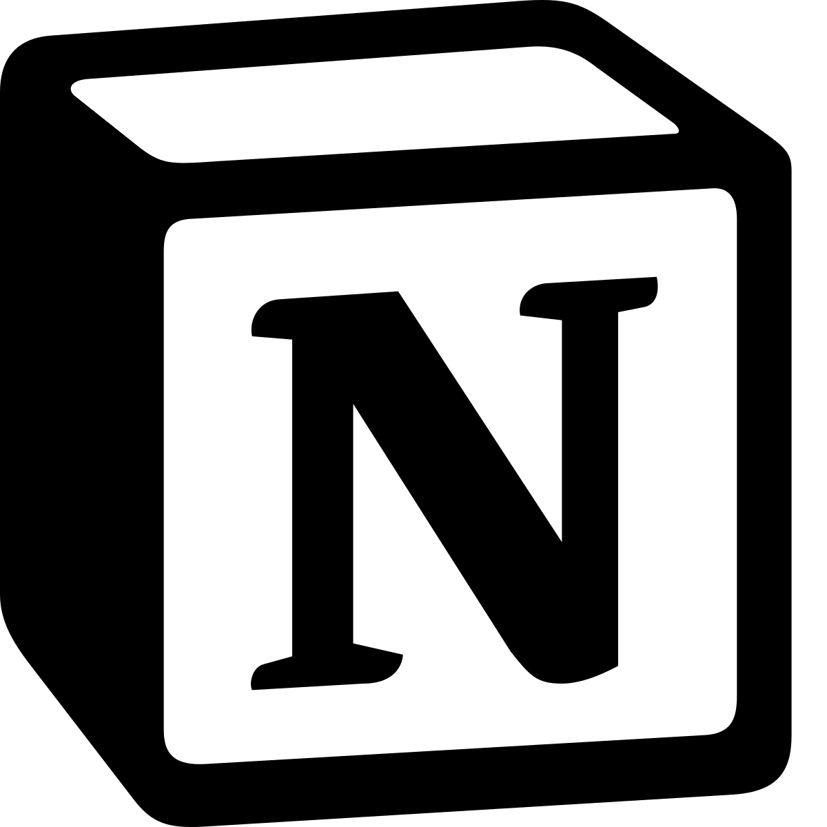 Notion - Wikipedia
